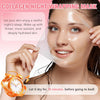 Collagen Night Wrapping Peel Off Mask (Buy 1 Get 1)